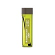 Mechanical Pencil Lead Luna S2 0.5 2B 1PCS