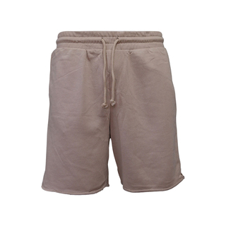 The Ori Men Short Pant SD5832 Gray XL
