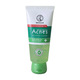 Rohto Acnes Oil Control Gel Facial Cleanser 100G