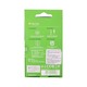 Gp Rechargeable AA Size 4PCS GPAASB421001