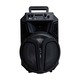 81 8 Professional Multimedia Speaker ETO-S803
