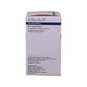Jardiance Duo Empagliflozin 12.5 & Metformin 1000 10PCS