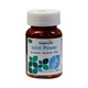 Green Life Joint Power 30PCS