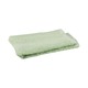 City Value Face Towel 12X12in No.24 Dark Green