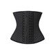 Women Body Waist Shaper 028 (WLGWT001) Medium