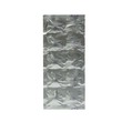 Valparin Chrono -300 Sodium Valproate 10PCS