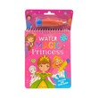 Water Magic Princess
