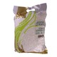 City Selection Ayeyarwady Paw San Hmwe 2.2KG -Grade B