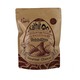 Kathit Oo Potato Chips Salted Duck Egg 125G