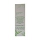 Maw Shan Green Tea 400G (Box)