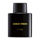 Ubermen Icon Eau De Parfum 100ML