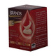 Brand's Bird's Nest 1.5Oz