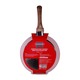 Sunhouse Fancy Marble Induction Fry Pan 22cm FC22