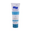 Rosken Skin Repair Sensitive Skin Body Cream 75ML
