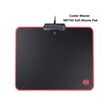 Cooler Master Mouse pad  MPA‐MP750‐M
