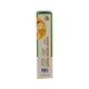 Gusto Coconut Raisin Cookies 200G