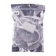 Led Strip Light 10M