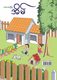 Kid`S Home E - M (Pyi Kyaw Kyaw)