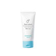 GOONGBE Face Lotion 80ML