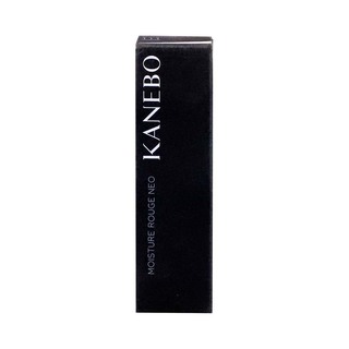 Kanebo Moisture Rouge Neo Lipstick 3.8G (112)