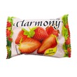 Harmony Fruity Bar Soap 75G (Strawberry)