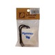 Vandar Collection Key Chain (Traditional)