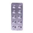 Apivas-2.5 Apixaban Tablets 2.5MG 10PCS