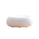 Hope Scent Ocean Mist Humidifier 500ML Bhmhs002