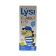 Lysi Children`s Cod Liver Oil 240ML