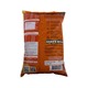 Bravo Boss Dog Food Lamp 1KG