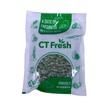 CT Fresh Frozen Green Peas 500G