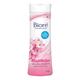 Biore Cheerful Sakura Shower Cream 220ML