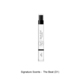 Signature Scents Burberry The Beat 10ML