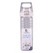 JCJ Water Bottle 600ML No.3216