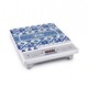 Pensonic BS Induction Cooker PIC-2003