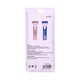 Shupulai Led Torch Light YN-302-12