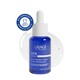 Uriage Bariederm-Cica Daily Serum 30ML