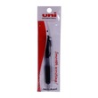Uni Mechanical Pecil 0.7mm M7-207