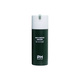 Project Men Matte Booster Emulsion 120ML