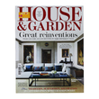House & Garden (Uk)