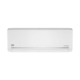 Beko Aircon BSVOG 090/091