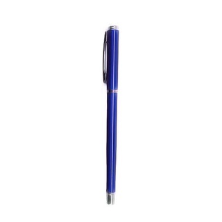 Sign Pen 0.5mm Red 0012700001