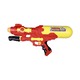 Uncle Gyi M183B Water Gun Red