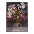 Off With Their Heads