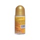 Smile Bath Deodorant Roll-On (Hydro Energy) 50ML