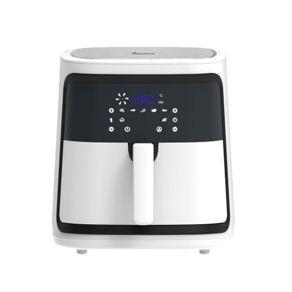 Aconatic Airfryer  AN-AFY6013