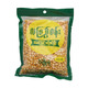 LPW Chick Pea 320G