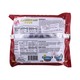 Ottogi Instant Noodle Soup Spicy Seafood Stew 120G