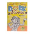 Dork Diaries 03 Pop Star