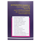 Reading Module